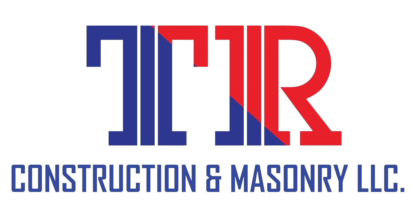 trconstructionmasonryllc.com