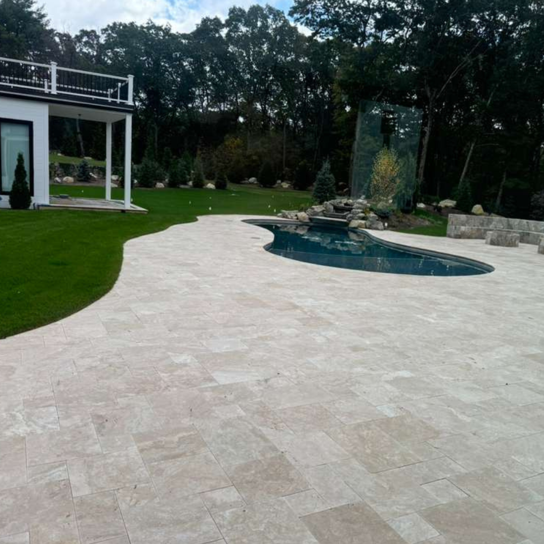 Design sem nome (42)